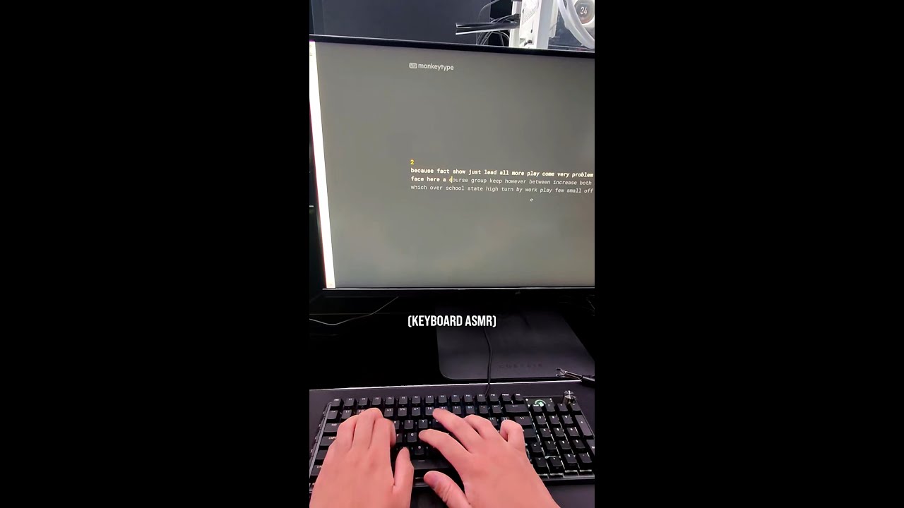Unbox the VANGUARD PRO 96 📦