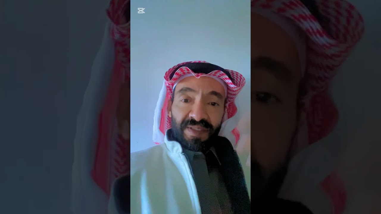 ق تله ودفن جثته على بعد ٧٠٠ كيلو 