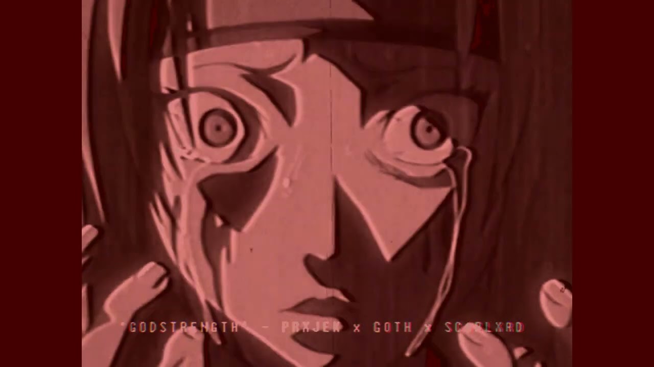 [FREE] DISTORTED CHOIR TYPE BEAT [PRXJEK x GOTH x SCARLXRD] TRAP METAL INSTRUMENTAL - "GODSTRENGTH"