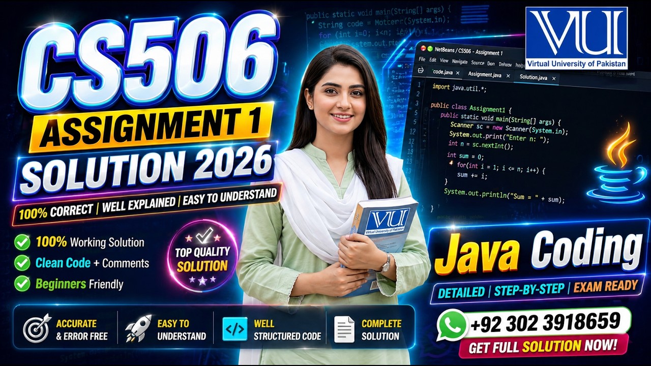 Решение задания № 1 по CS506, 2026 год | Решение задания № 1 по CS506, весна 2026 года | ZA Academy