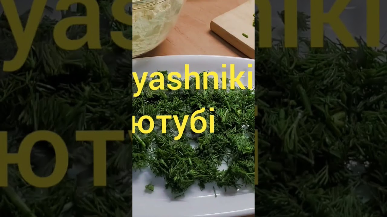 @sonyashniki #vlog