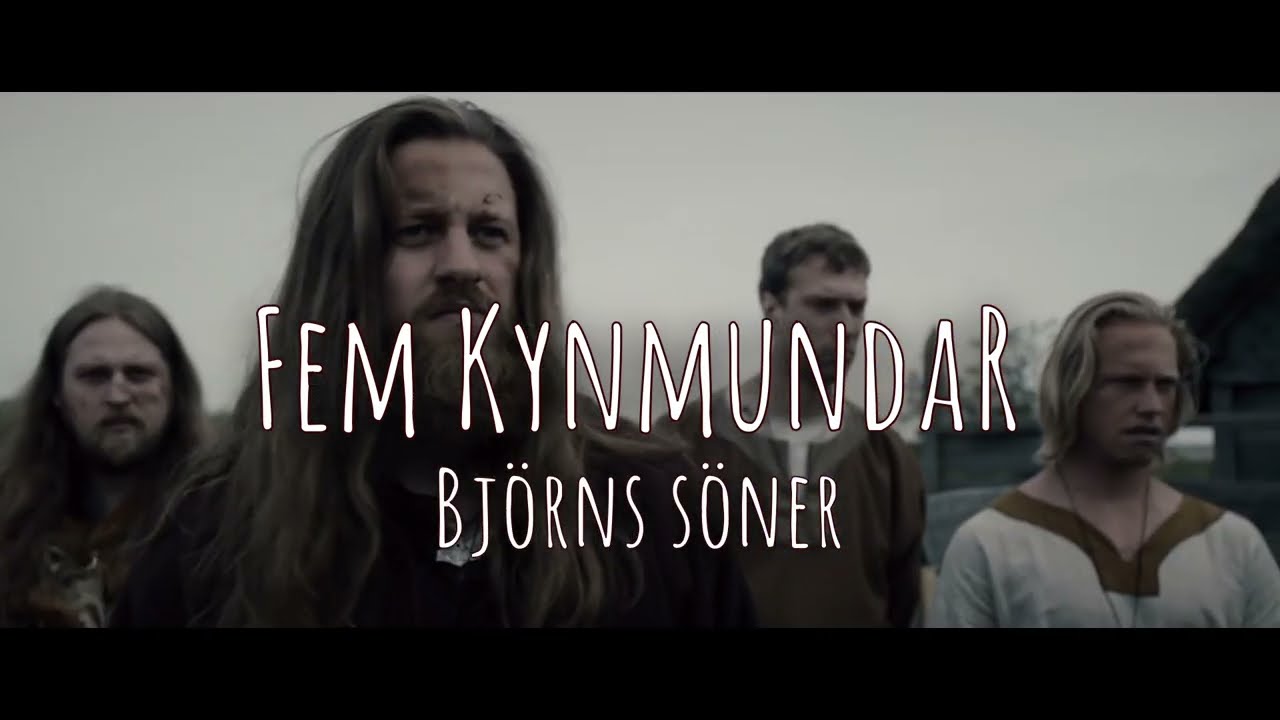 Rökstenen och Östergötlands försvunna vikingastad. Del 2