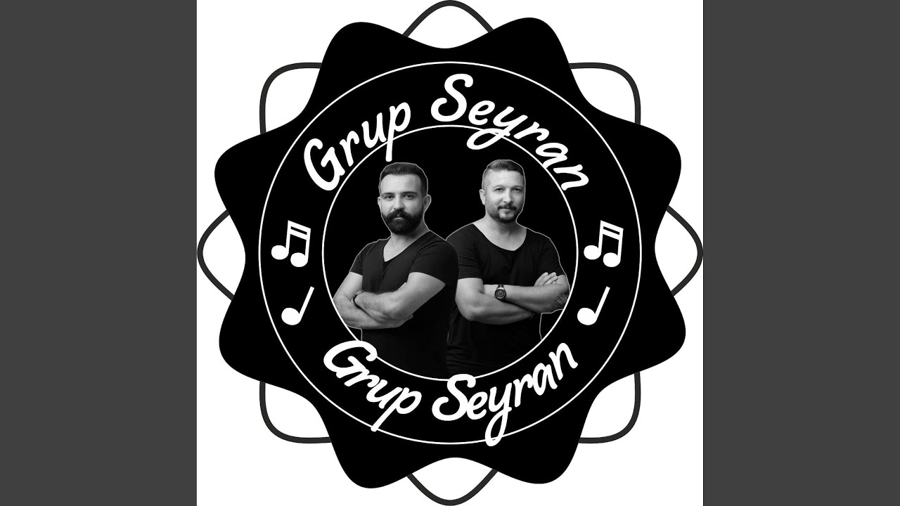 Grup Seyran Ali Baba Elif Ana