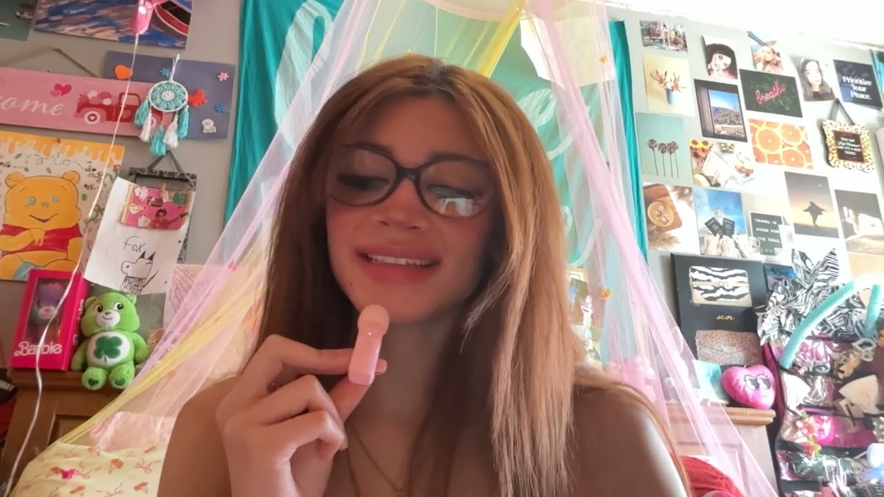 The Marías- NOBODY NEW COVER 