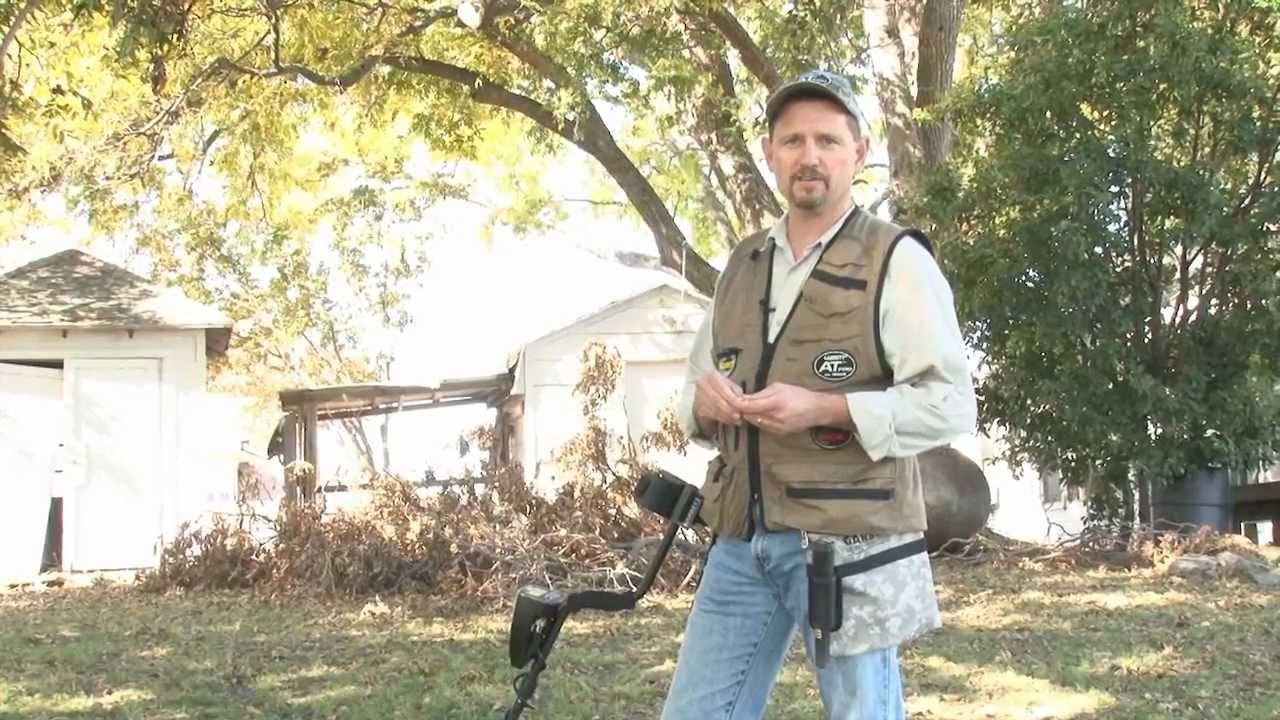 AT Pro Instructional Video Part 3