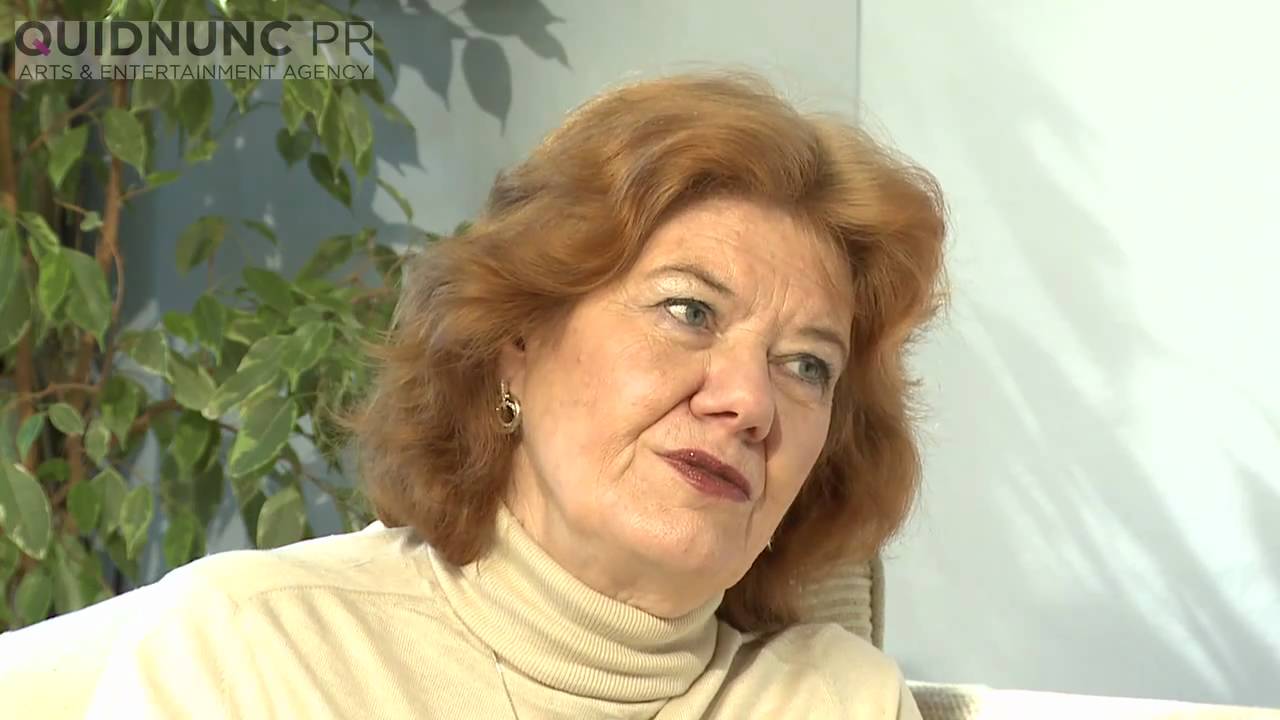 Anne Perry in conversation with Meg Davis   Monk Series