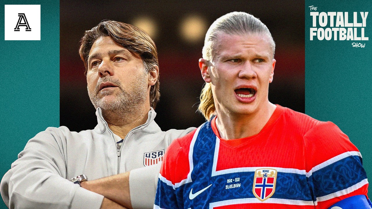 World Cup preview: The dark horses and the hosts