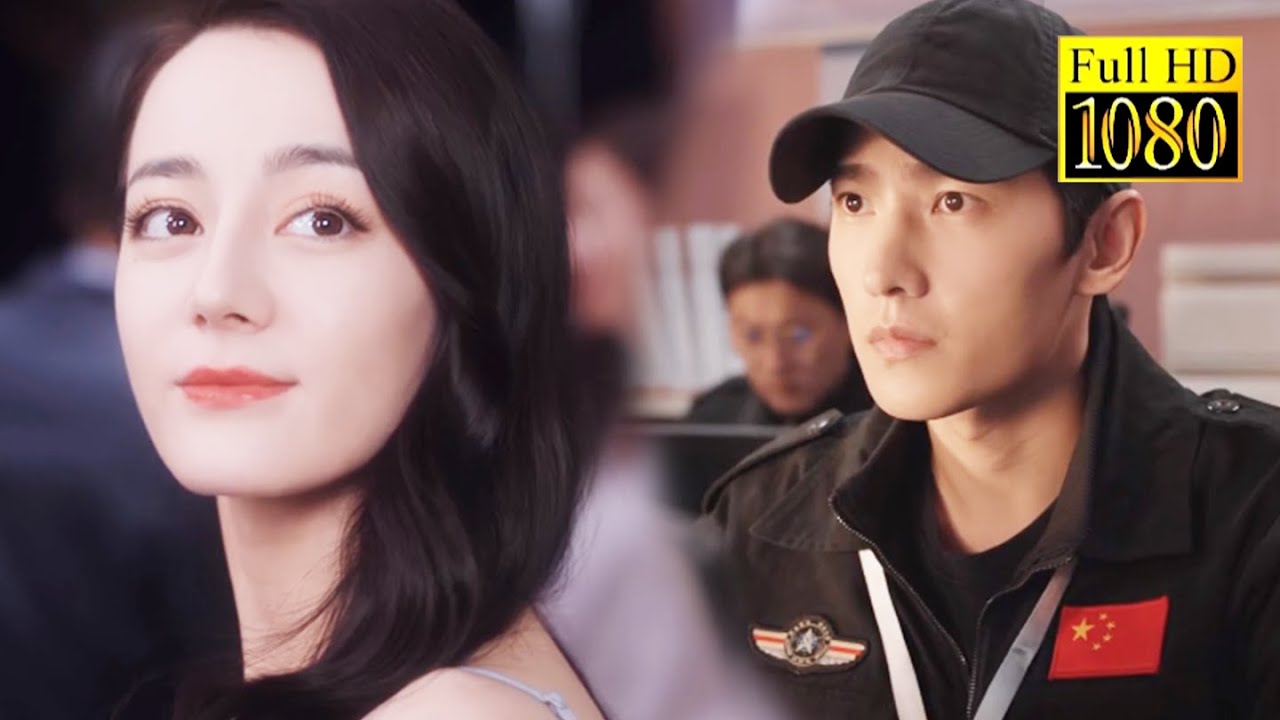 💟晶晶為於途閃現籃球賽，超高顏值吸引全場注意，兩人戀愛關係曝光！#你是我的荣耀#youaremyglory#迪丽热巴#杨洋#剧有料#电竞#ChineseDrama​#甜宠爱情剧#爱情#甜宠