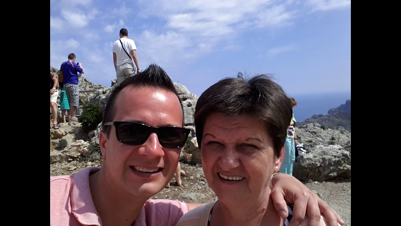 Mallorca 2014, Mar Hotels Playa de Muro Suites