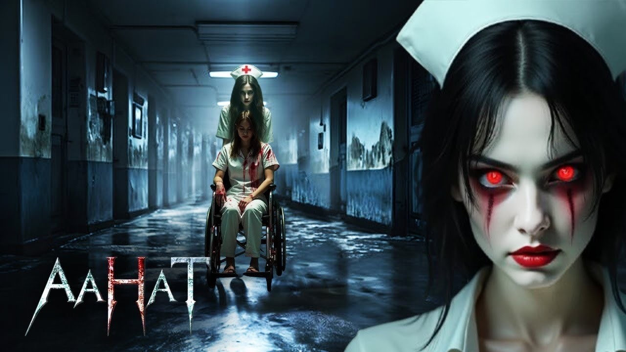 Aahat New Episode || Horror Story 2026 || Aahat New Episode 2026 || डर का असली एहसास #aahat2026