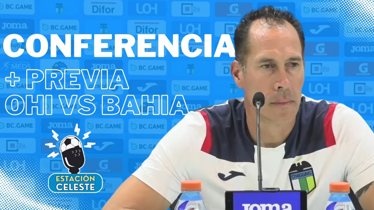 🔊 EN VIVO | #EstacionCeleste al aire por Caramelo 91.3 FM