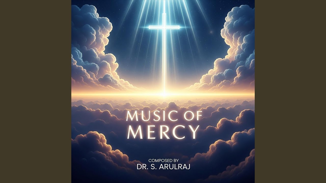 Anthoniyare Punitha Anthoniyare