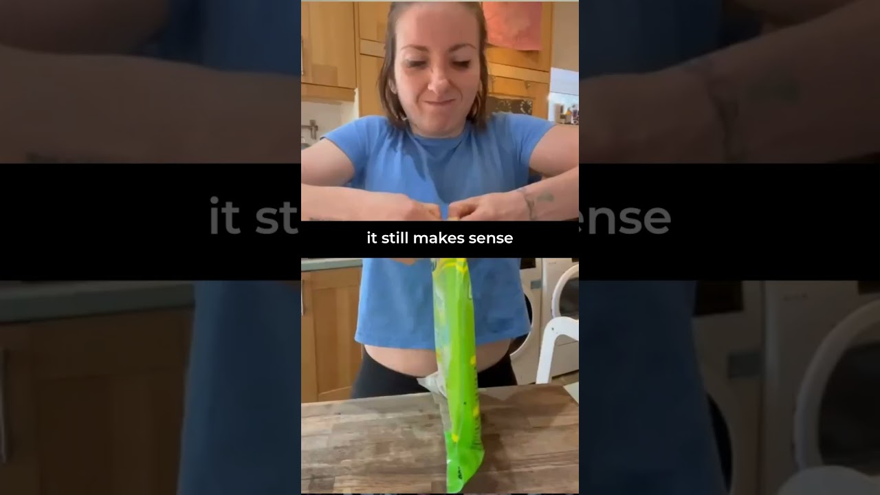 Amount Of Calories In Foods