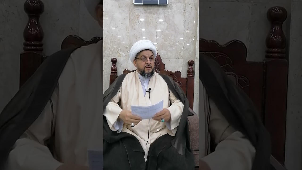 قصة لبني اسرائيل/20 نوفمبر، 2025