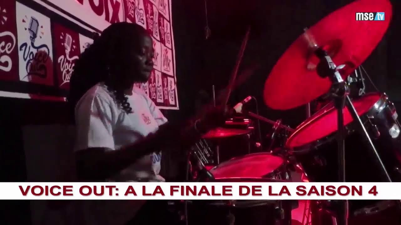 BON DEBUT DE SEMAINE