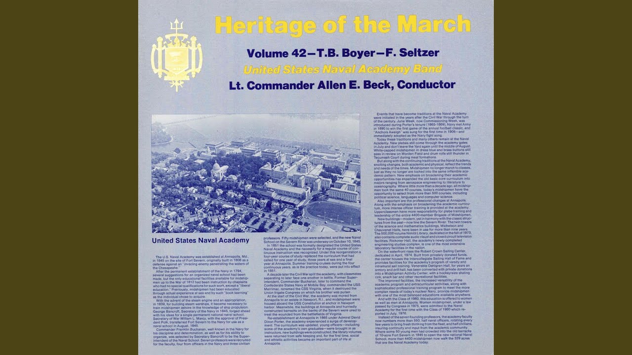 Joyce’s 71st New York Regiment (1881)