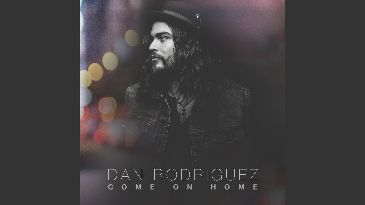 Come on Home