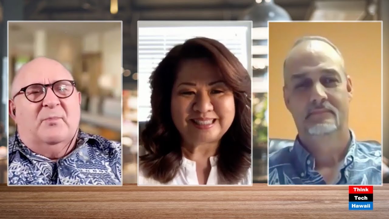 More on restaurants threatened by shutdown Restaurants Hawaii (Restaurants of Hawaii)