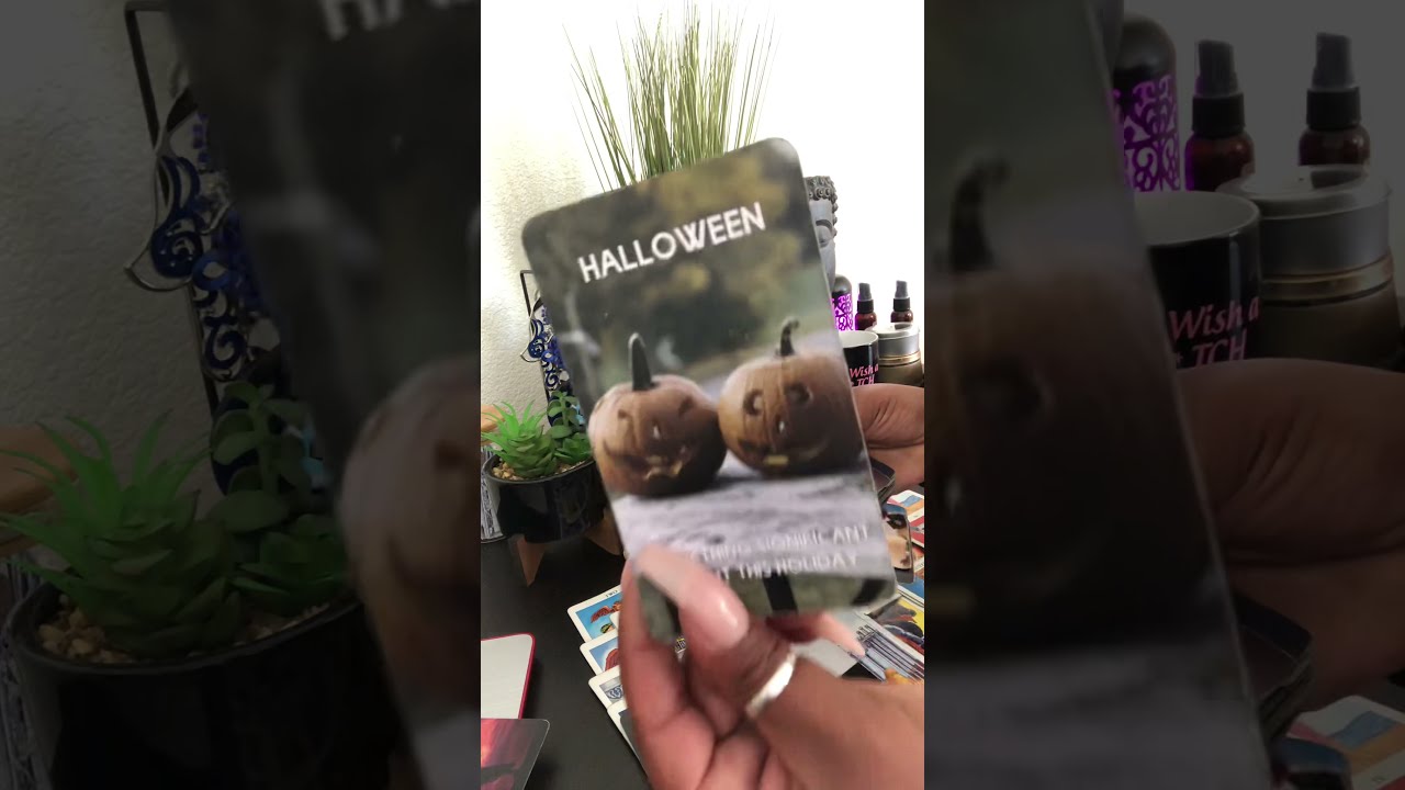 Я больше не могу... Я должен быть честен... Мне жаль, но с меня хватит 💔