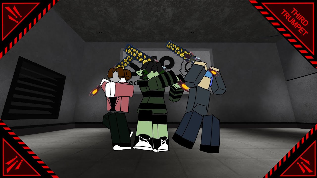 Zs Bird Up in War Server | Item Asylum