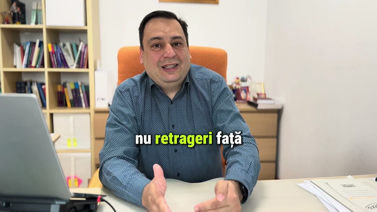 Ce trebuie să verifici înainte de a cumpăra un teren pentru a construi o casă?
