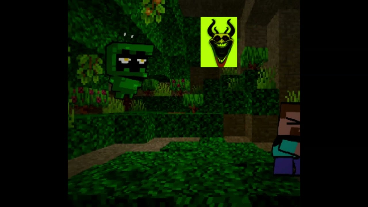 [scrapped] FNF PSX Edition: Grumpy