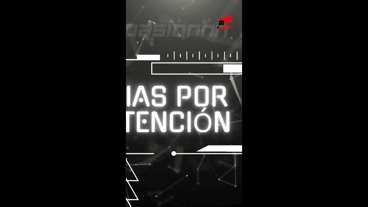 ¿Quién es mejor portero Buba López o Edrick Menjívar? Actualidad de Liga Nacional 📱