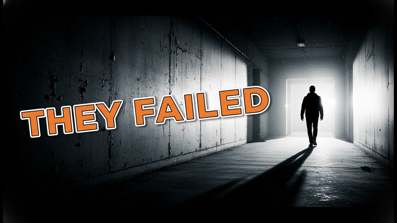 The Psychology of Silence: How to React When They Betray You