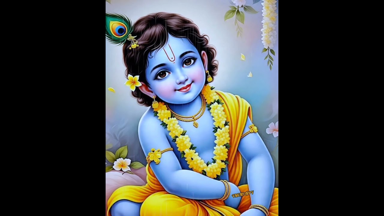 Ambadi Kannane || M G Radhakrishnan || Light Music