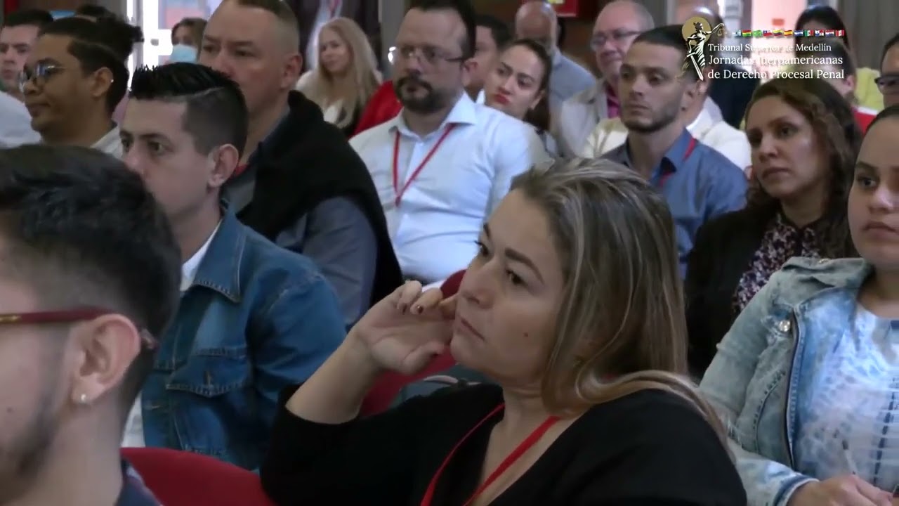 02 conferencia dr francisco bernate ochoa mp4 1080p