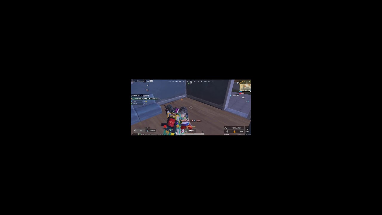 BGMI LIVE 🔴 | Road to Conqueror | Intense Squad Matches 🔥