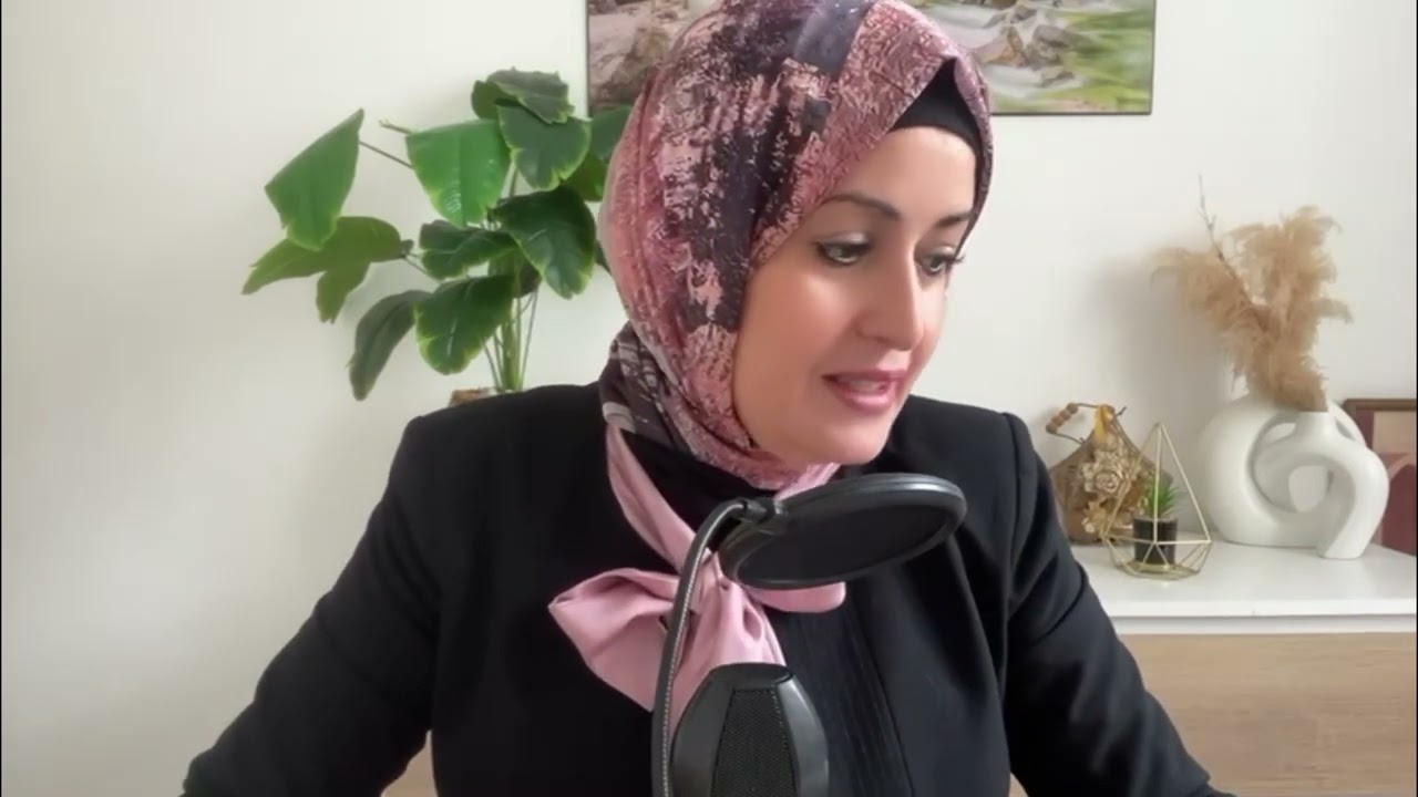 إرضاء الآخرين يدمّرك بصمت | كيف تتوقف دون أن تشعر بالذنب