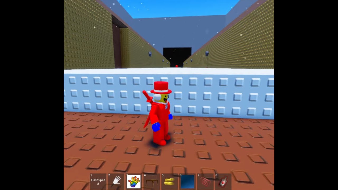 Roblox 100k challenge day 2#robloxlive #shortslive