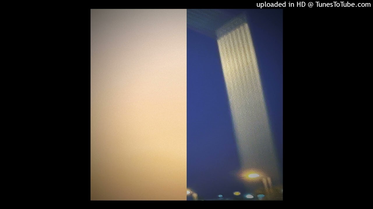 orangeuglad - some beats from last month