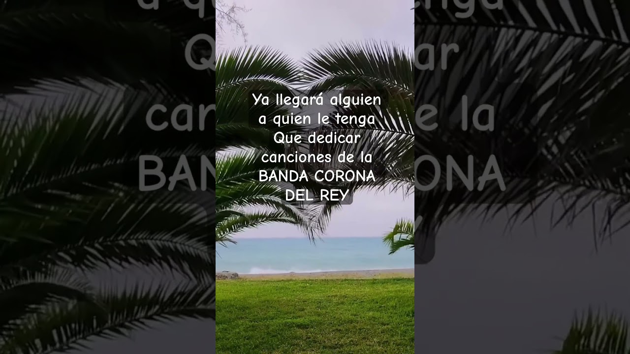 #videonuevo #subscribanse #youtube #meme