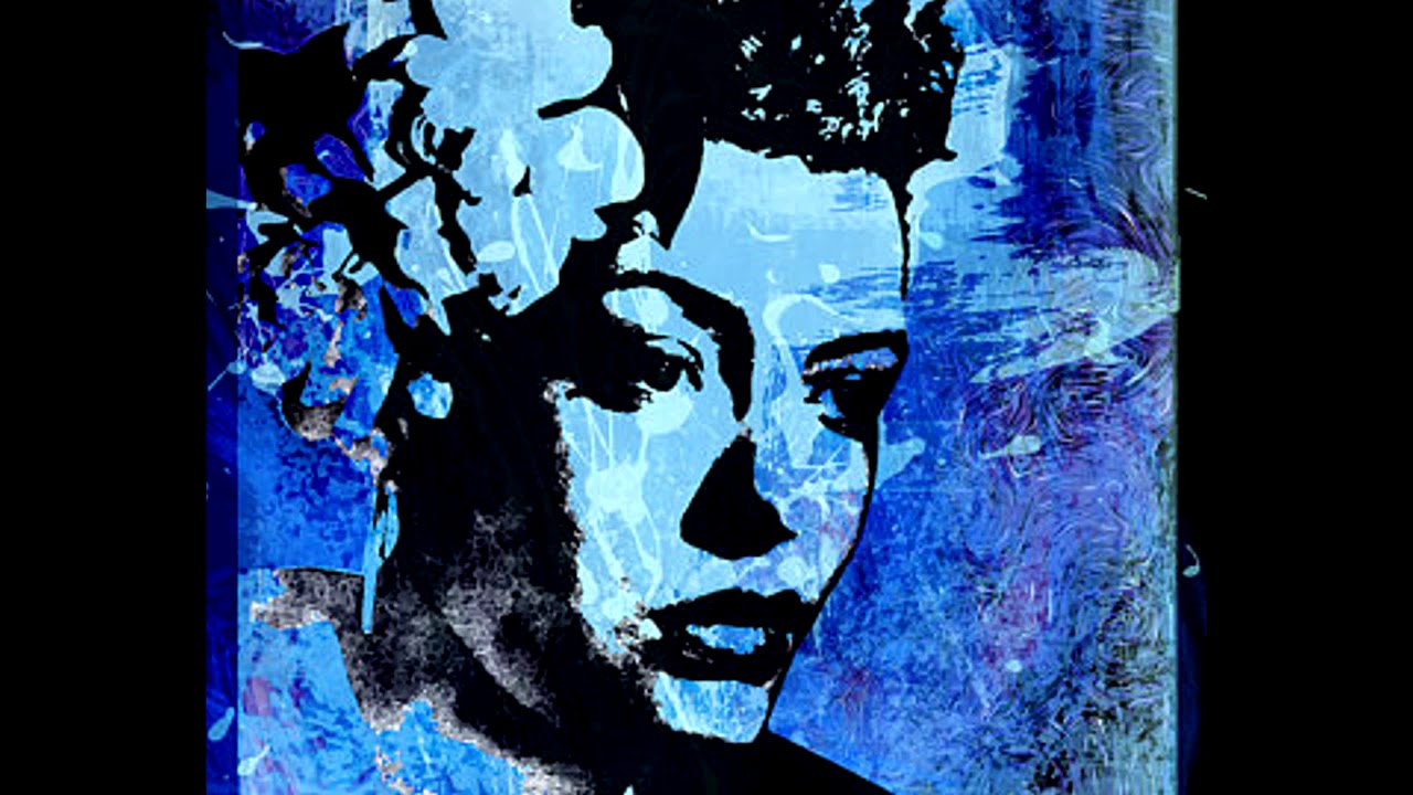 Blu - Amnesia [Slowed]