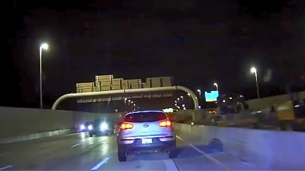 FHP арестовывает 42-летнюю женщину за пьяную драку!