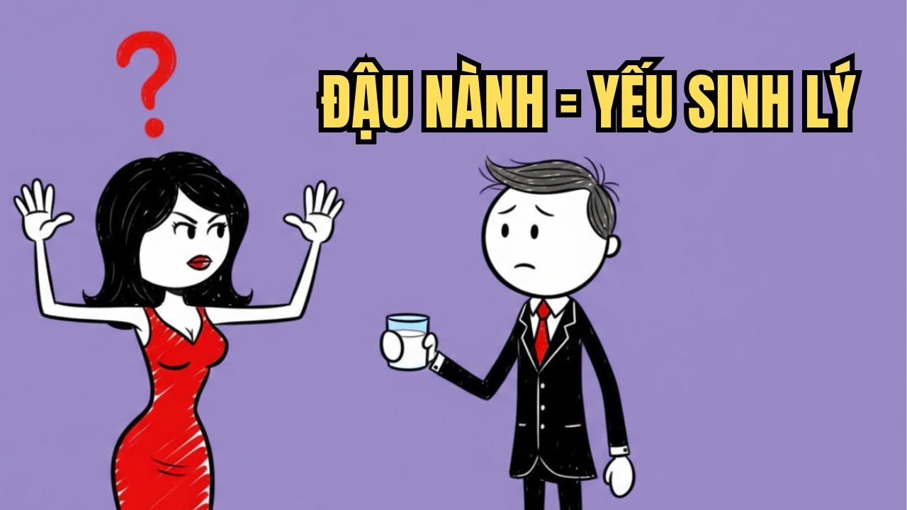Top cú lừa DINH DƯỠNG kinh điển: Bạn cũng từng bị DẮT MŨI?