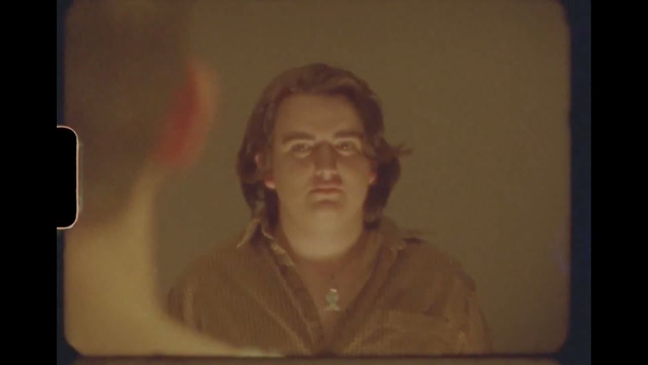 Fox Royale - Blow This Up (Official Video)