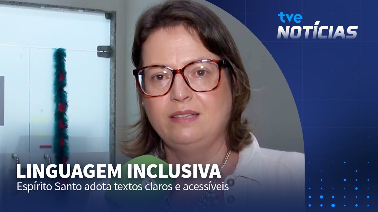 Linguagem simples &eacute; obrigat&oacute;ria no servi&ccedil;o p&uacute;blico