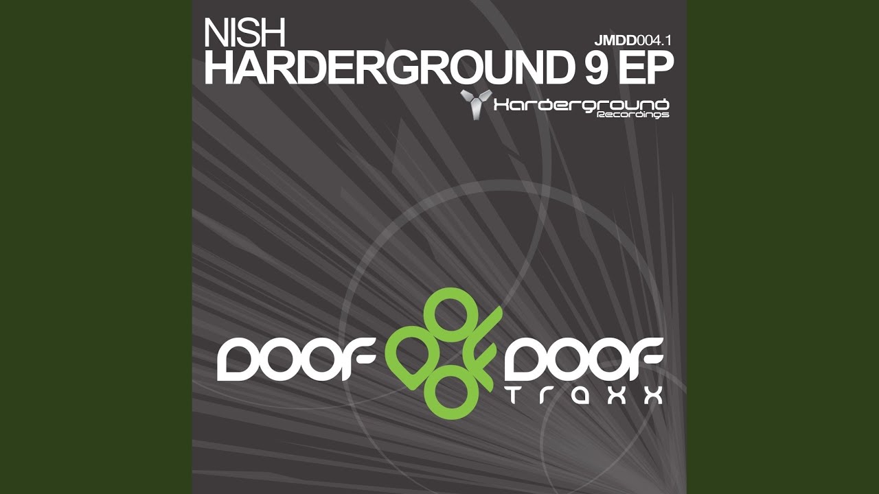 Sagittarius (Alphazone Remix)