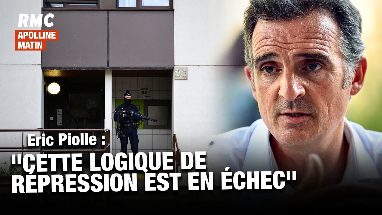 Attaque à la grenade : 