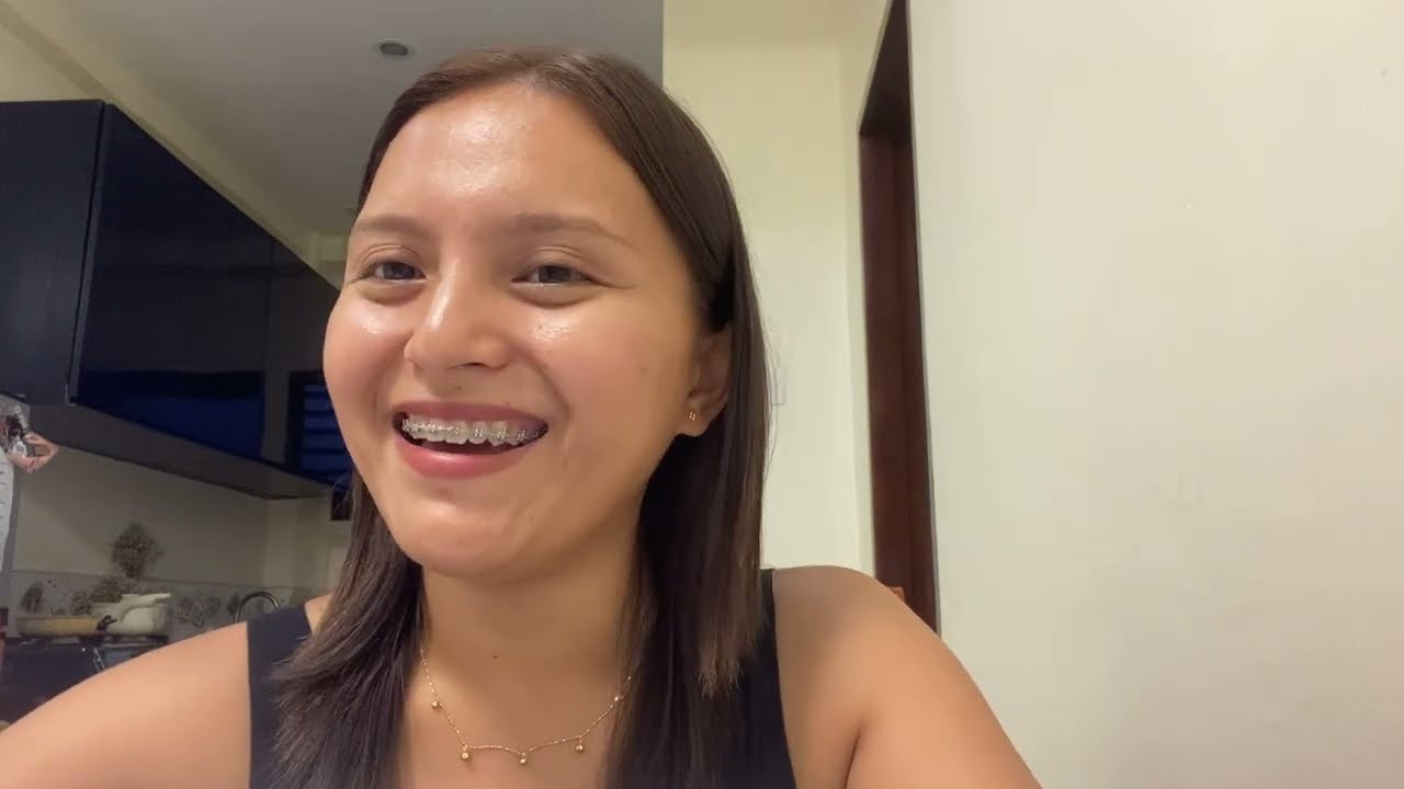 How to Marry a Korean Citizen in the Philippines | Marriage Requirements for Filipinos 2025