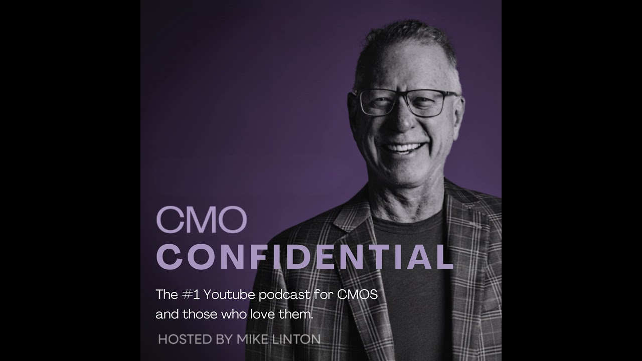 Dick Satterfield | Could I, Would I, Should I Leave? - A Career Management Discussion