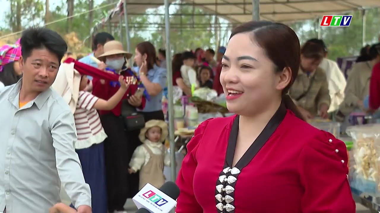 Tin tức thời sự Lai Châu chiều, ngày 01/03/2026