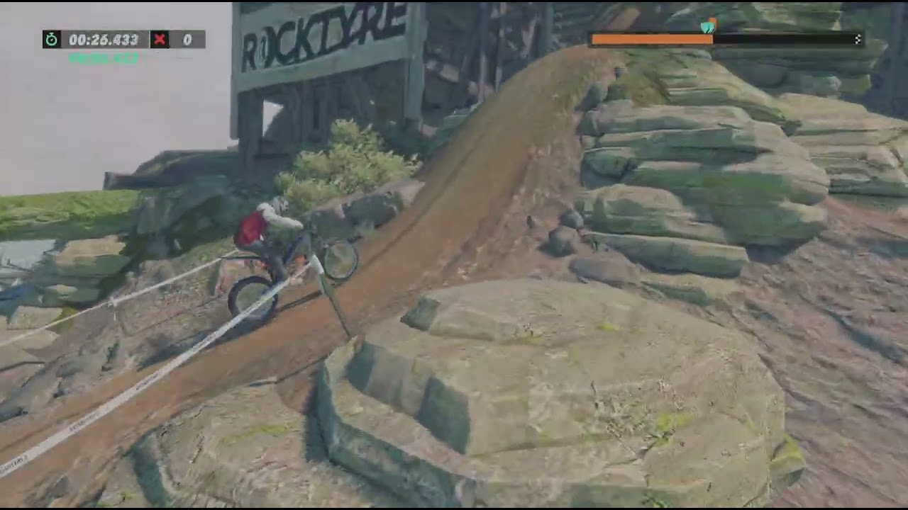 Trials Rising(TM)_20260114172251