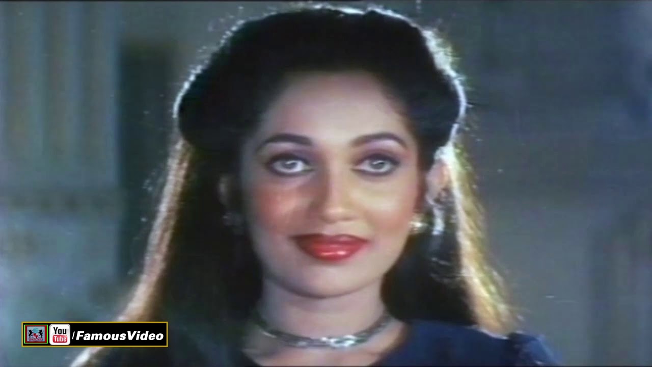 TO PHIR MUJHAY YAAD KAROGI - AKHLAQ AHMAD  - PAKISTANI FILM ZAMEEN AASMAN