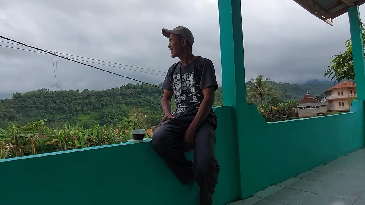 (sold) 🛑 Price reduced to just 160 million - Village House - Close to Rice Fields - SHM Legality