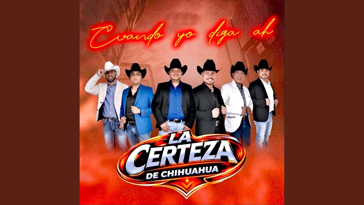 Besos y Cerezas