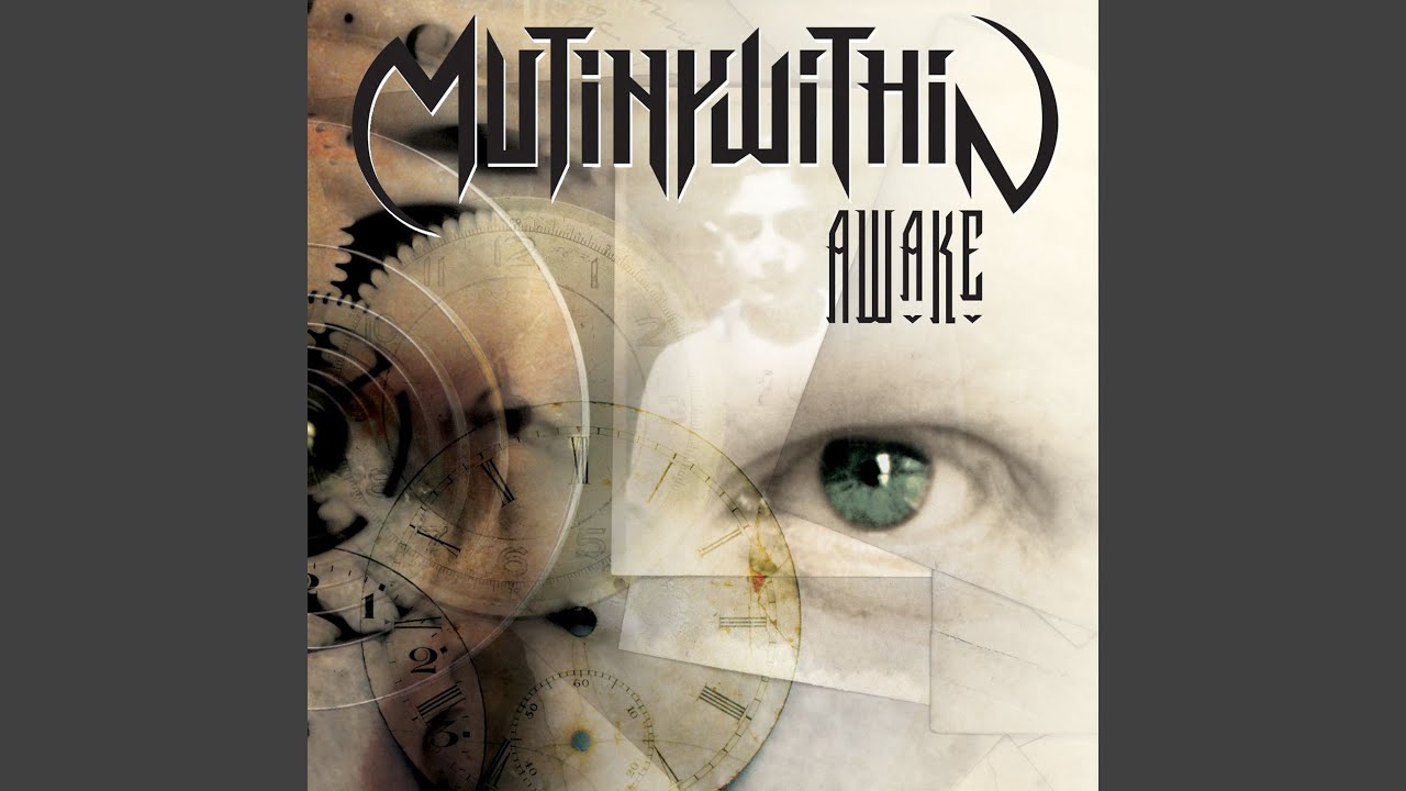 Awake